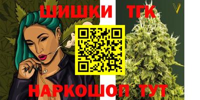 винт Будённовск