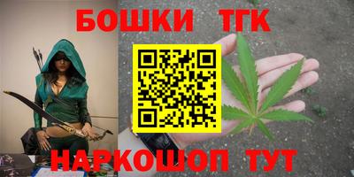 винт Будённовск